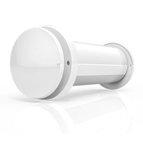 FRESH-AIR-VALVE-WITH-THERMOSTAT-1 Fresh Air Valve With Thermostat-1