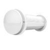 FRESH-AIR-VALVE-WITH-THERMOSTAT FRESH-AIR-VALVE-WITH-THERMOSTAT