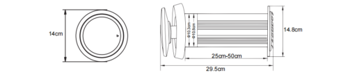 FRESH-AIR-VALVE-WITH-THERMOSTAT-size1 FRESH-AIR-VALVE-WITH-THERMOSTAT-size1