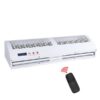 Heating-Air-Curtain-1 Heating Air Curtain-1