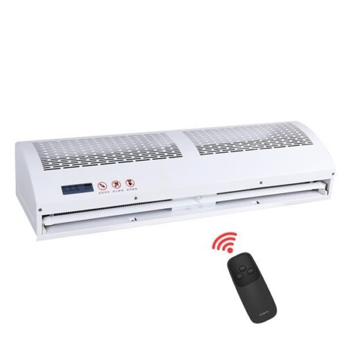 Heating-Air-Curtain-1 Heating Air Curtain-1