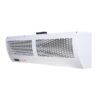 Heating-Air-Curtain-2 Heating Air Curtain-2