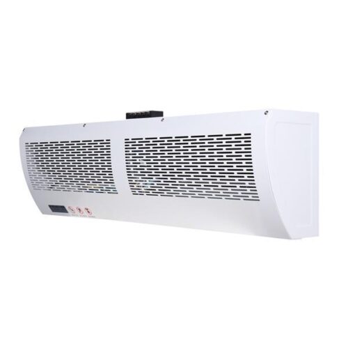 Heating-Air-Curtain-2 Heating Air Curtain-2