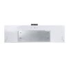 Heating-Air-Curtain-3 Heating Air Curtain-3