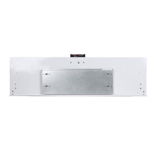 Heating-Air-Curtain-3 Heating Air Curtain-3