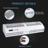 Heating-Air-Curtain-5 Heating Air Curtain-5