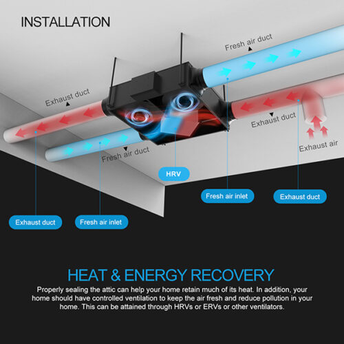 KCQR-Energy-Recovery-Unit-1 KCQR Energy Recovery Unit-1