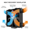 KCQR-Energy-Recovery-Unit-3 Home Energy Recovery Unit-3