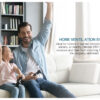 KCQR-Energy-Recovery-Unitm2 Home Energy Recovery Unit-m2