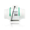 Mixed-Flow-Inline-Fan-–-Kcp-Series-1 Mixed Flow Inline Fan – Kcp Series-1