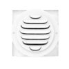 VT100-5 Heat Recovery Ventilator VT100-5