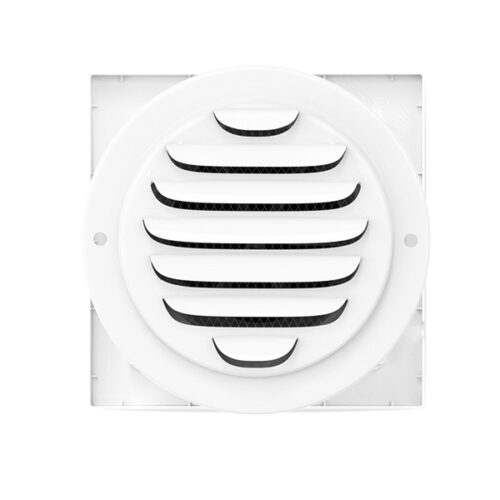 VT100-5 Heat Recovery Ventilator VT100-5