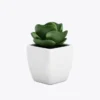 product-image-9_optimized Home Energy Recovery Unit
