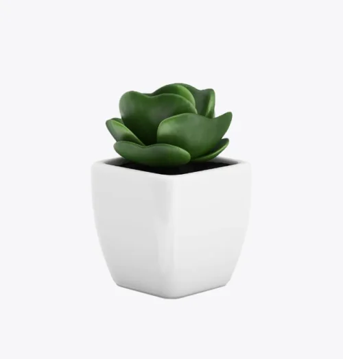 product-image-9_optimized Home Energy Recovery Unit