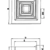 s3.12.png Ceiling Exhaust Fan