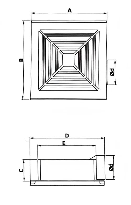 s3.12.png Ceiling Exhaust Fan
