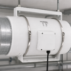 hf250-inline-duct-installation-illustrative Illustrative HF-250 inline duct installation